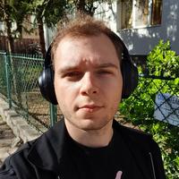 Отзыв от Николай - DTV виза