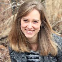 Отзыв от Юлия - DTV виза