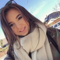 Отзыв от Наталья - DTV виза